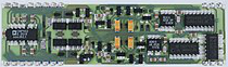 Ceramic ThickFilm hybrid PCB