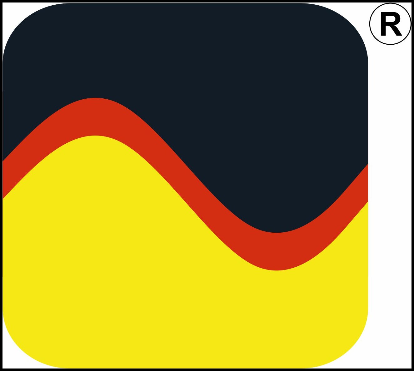 TOPTRONIC® Hybrids logo